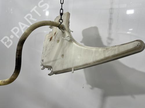 Windscreen washer tank BMW 1 (E87) 120 d | BP30137048C113 