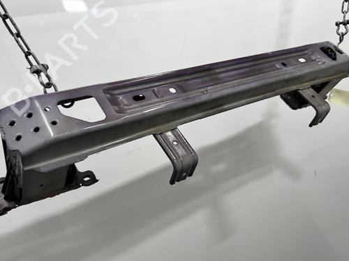 Rear bumper reinforcement FIAT PANDA (312_, 319_) 1.2 (312PXA1A) | BP29491119C73 