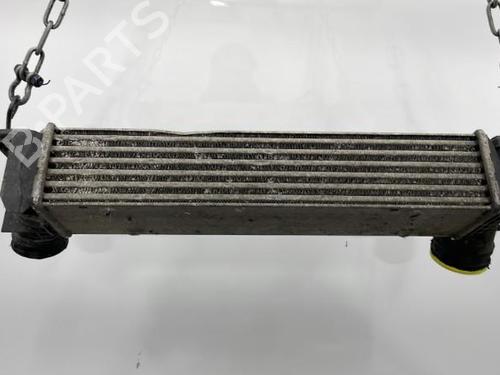 Intercooler BMW 3 Coupe (E92) 320 d | BP20417737M30 - Image 3