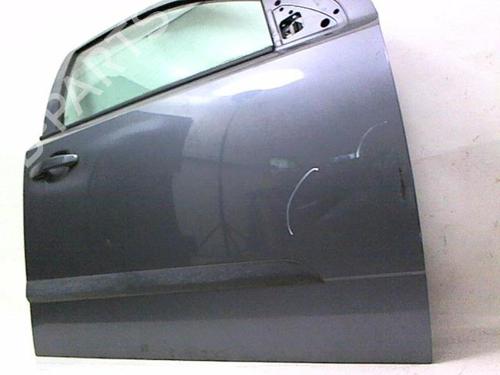 Dør højre fortil OPEL ASTRA H (A04) 1.9 CDTI (L48) | BP20477807C3 