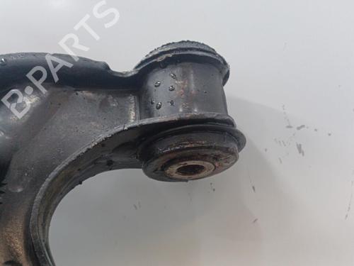 Used Right front suspension arm Right front suspension arm 20450685 20450685