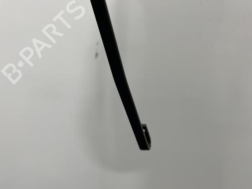 Used Front windshield wiper arm Front windshield wiper arm RENAULT KANGOO Express (FC0/1_) 1.5 dCi (FC07, FC1R) (65 hp) 29189695 29189695