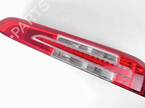 Right taillight FORD C-MAX (DM2) 1.8 TDCi | BP20445003C35 