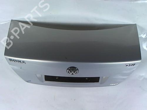Tailgate VW BORA I (1J2) 1.9 TDI | BP25264204C6 