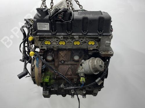 Engine MINI MINI (R50, R53) Cooper | BP33559744M1 - Image 5