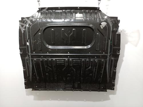 Cargo separator FIAT DOBLO Cargo (263_)  | BP36400857I36  - Image 5
