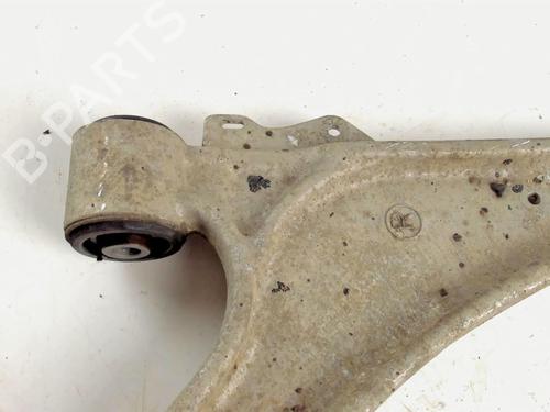 Used Right front suspension arm OPEL ASTRA J (P10) 1.7 CDTI (68) (110 hp) 20397835