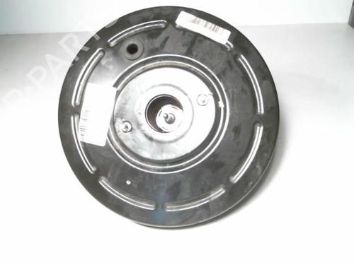 Used Servo brake RENAULT SCÉNIC III (JZ0/1_) 1.5 dCi (106 hp) 20412273