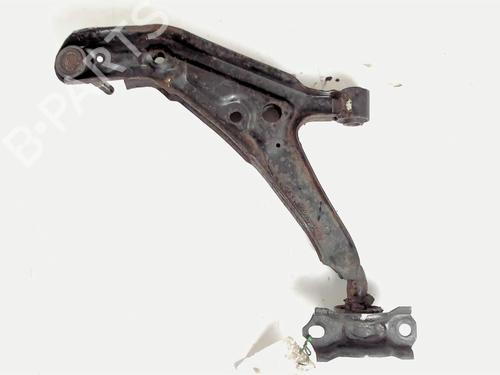 Right front suspension arm NISSAN PRIMERA Hatchback (P11) 1.8 16V | BP20407011M13 