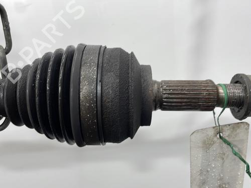 right-front-driveshaft-dacia-sandero-ii-2012-30602920 main image