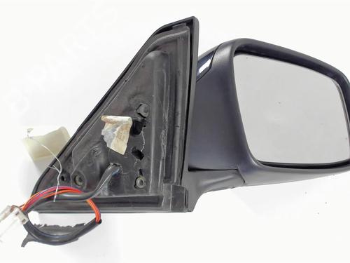 Used Right mirror Right mirror 20432829 20432829
