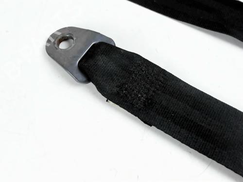 Front right belt tensioner CITROËN VISA 0.6 | BP22517196C88