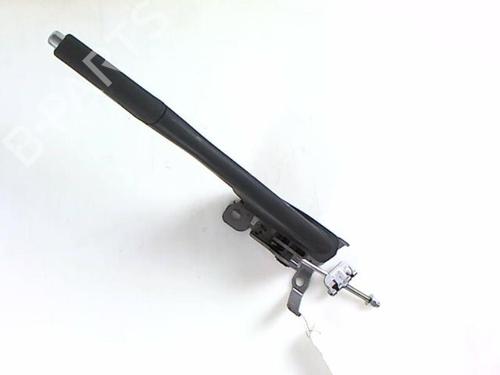 Used Hand brake RENAULT CLIO IV (BH_) 1.5 dCi 90 (90 hp) 20432011
