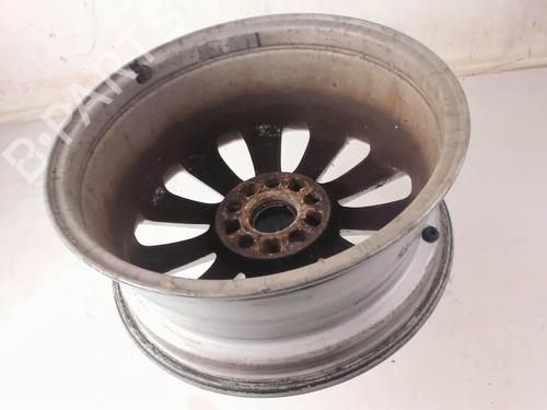 Rim VOLVO V50 (545) 1.6 D | BP20695246C45 