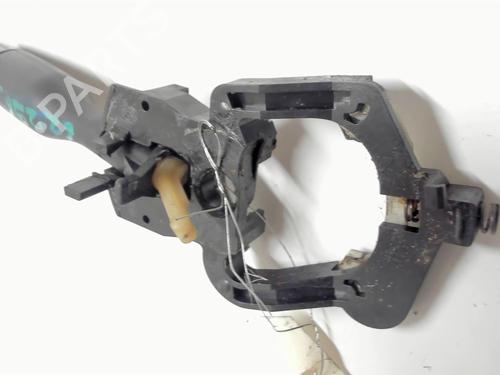 Used Switch Switch MAZDA 323 F IV (BG) 1.6 (BG6S, BG6P) (84 hp) 21236741 21236741