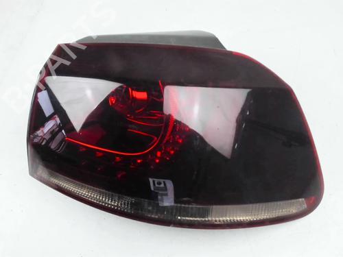 Used Right taillight Right taillight 39229038 39229038
