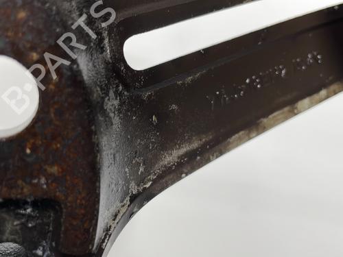 Fælk BMW 1 (E87) 120 d | BP30822416C45 