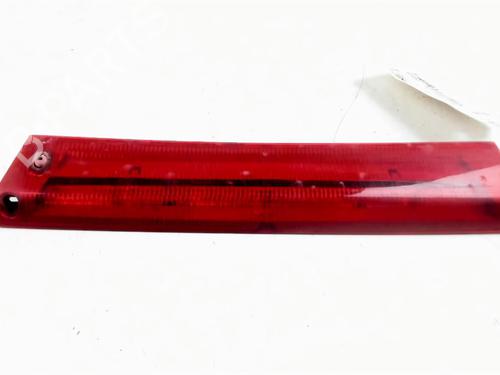 Used Third brake light Third brake light FORD FIESTA VI (CB1, CCN) [2008-2026] 34458915 34458915