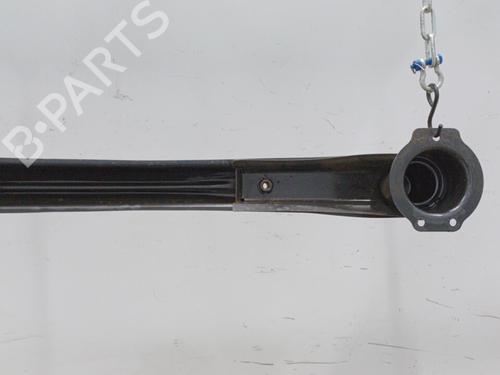 Used Rear bumper reinforcement Rear bumper reinforcement 20428565 20428565