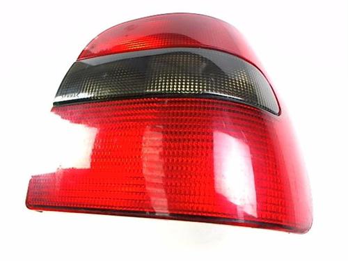 Right taillight SKODA FELICIA II (6U1) 1.9 D | BP20436781C35 