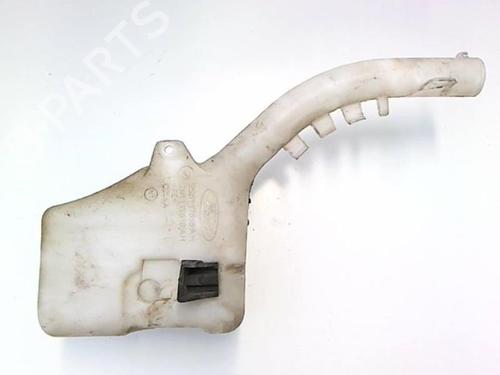 Windscreen washer tank FORD FIESTA V (JH_, JD_) 1.4 16V | BP20430256C113 