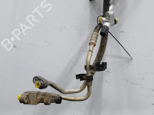 Used AC pipe AC pipe FIAT PUNTO (188_) 1.2 60 (188.030, .050, .130, .150, .230, .250) (60 hp) 21206890 21206890