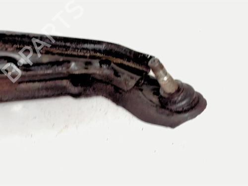 Used Right front suspension arm Right front suspension arm NISSAN PRIMERA Hatchback (P11) 1.8 16V (114 hp) 20407011 20407011