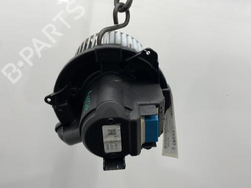 Heater blower motor NISSAN MICRA V (K14) 1.0 | BP21162885M62 