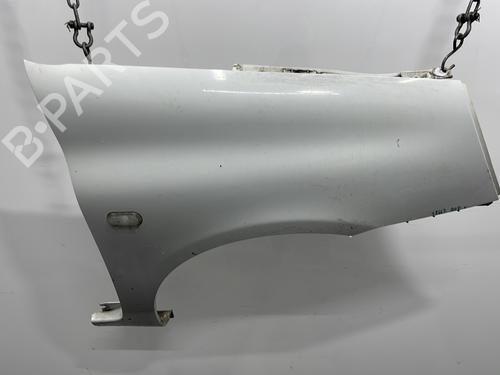 BP31139220C42 main image