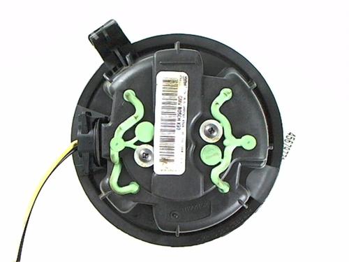 Heater blower motor DACIA SANDERO 1.5 dCi | BP20466215M62 
