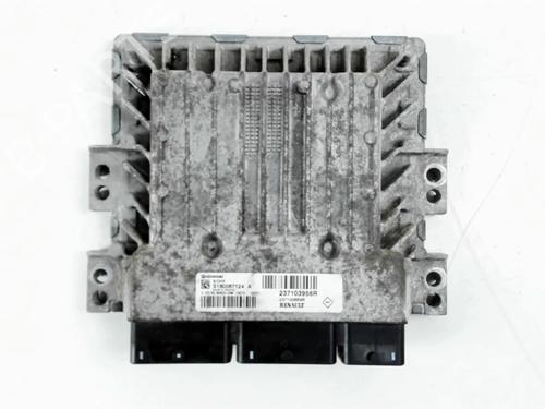 engine-control-unit-ecu-renault-megane-iii-grandtour-kz01-2008-2009-2010-2011-2012-2013-2014-2015-2016-32138806 main image