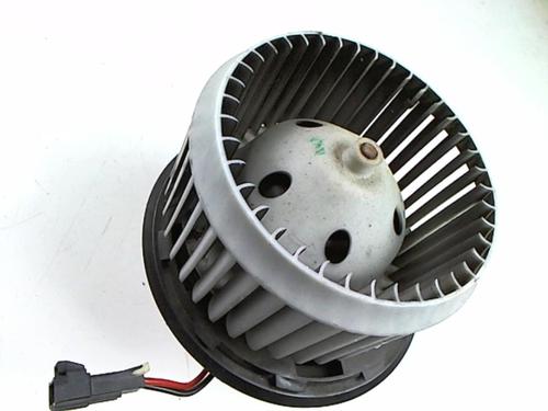 Varmeblæser ALFA ROMEO GT (937_) 1.8 TS (937CXR1A) | BP21235697M62 