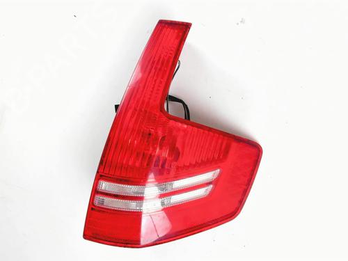 Højre baglygte CITROËN C4 I (LC_) 1.6 HDi | BP20468830C35 