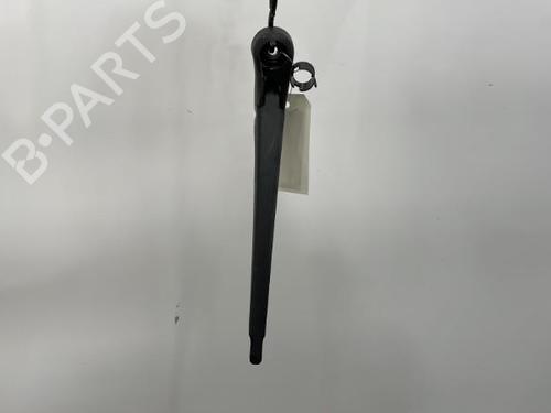 Used Rear windshield wiper arm Rear windshield wiper arm CITROËN C4 Grand Picasso I (UA_) 1.6 HDi (109 hp) 20393932 20393932