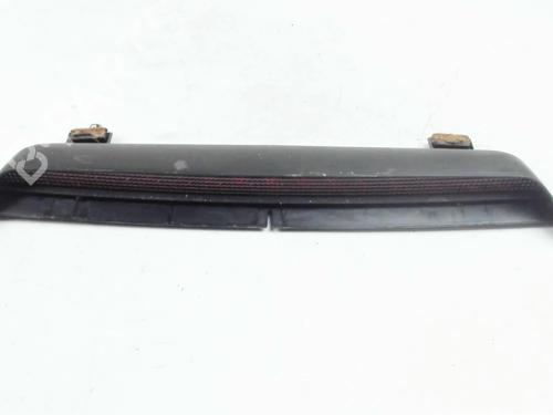Used Third brake light Third brake light 37728090 37728090