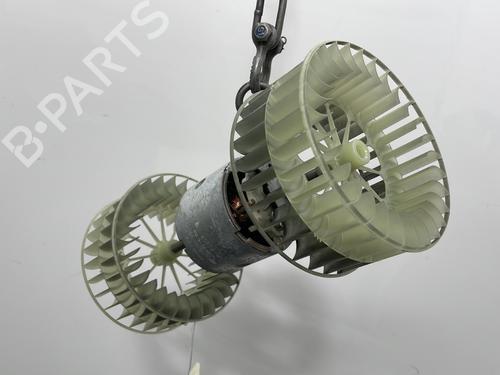 Used Heater blower motor Heater blower motor MERCEDES-BENZ SL (R129) 280 (129.058) (193 hp) 27934290 27934290