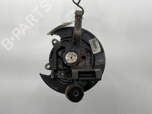 Used Right rear steering knuckle Right rear steering knuckle KIA SPORTAGE II (JE_, KM_) 2.0 CRDi (140 hp) 20442090 20442090