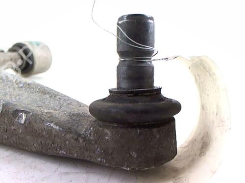 Left front suspension arm OPEL ASTRA J (P10) 1.3 CDTI (68) | BP20398986M12 