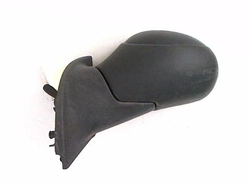Left mirror CITROËN C3 I (FC_, FN_) 1.4 HDi | BP20432292C26 