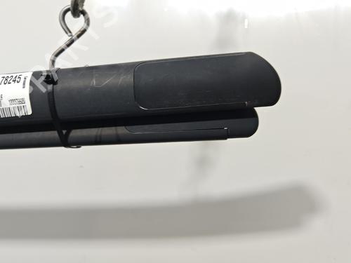 tagrling-citroen-berlingo-multispace-b9-2008-39641613 main image