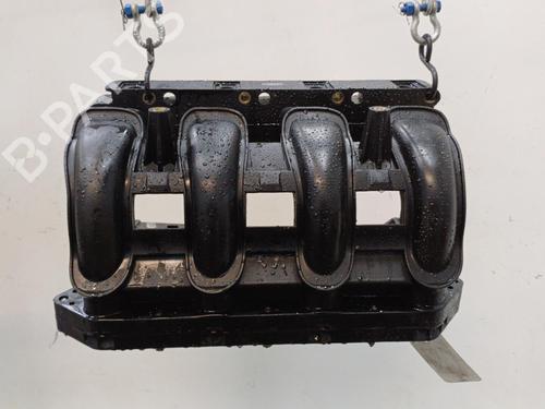 Used Intake manifold MERCEDES-BENZ SPRINTER 3-t Van (B903) 308 CDI (903.661, 903.662, 903.663) (82 hp) 21207206