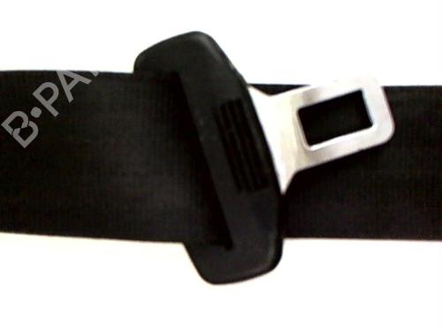Used Rear right seatbelt Rear right seatbelt SKODA OCTAVIA II Combi (1Z5) 1.9 TDI (105 hp) 20392318 20392318