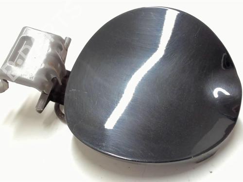 Fuel flap TOYOTA AYGO (_B1_) 1.0 (KGB10_, KGB10R) | BP20470130C131 