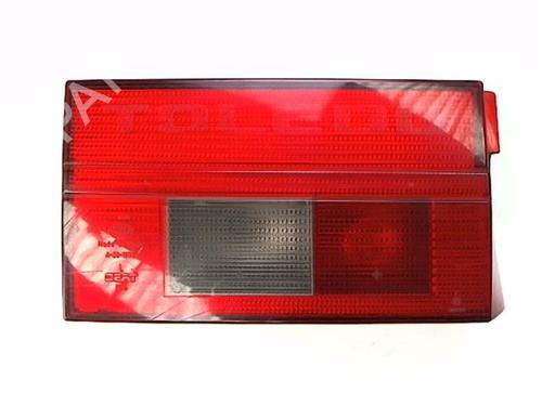 Used Left tailgate light Left tailgate light 20409828 20409828