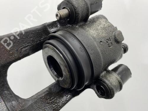 Used Right rear brake caliper Right rear brake caliper 20463325 20463325