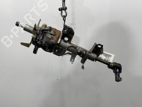 Used Steering column TOYOTA RAV 4 I (_A1_) 2.0 4WD (SXA10, SXA11) (129 hp) 29412394