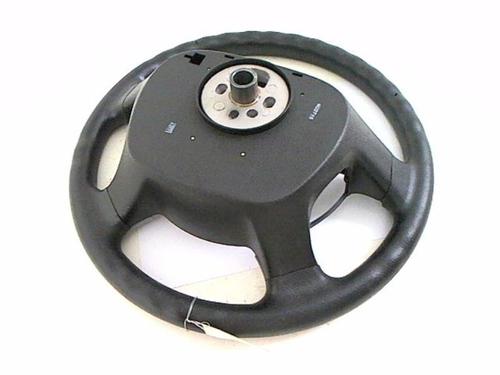 Steering wheel CHEVROLET KALOS  | BP33439252C49  - Image 7