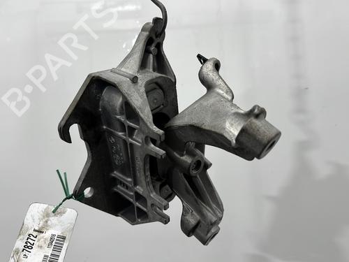 Gearbox mount RENAULT CLIO V (B7_) 1.0 TCe 90 (B7MT) | BP29491208M88 