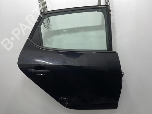 BP29928474C5 main image