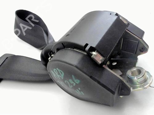 rear-right-seatbelt-audi-a5-8t3-2007-2008-2009-2010-2011-2012-2013-2014-2015-2016-2017-31126598 main image